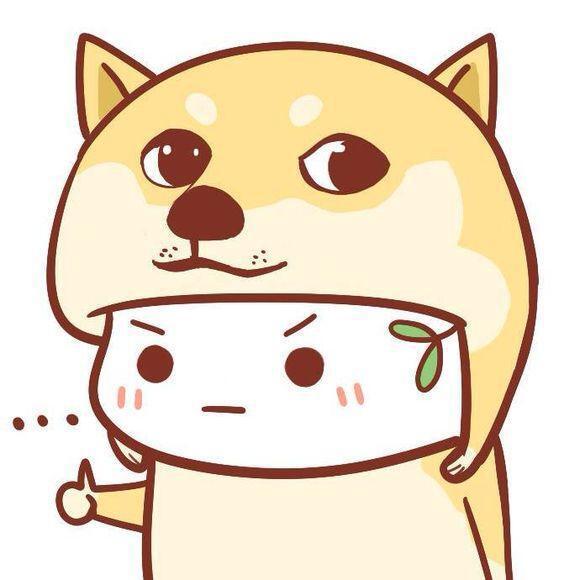 抖音双击0.01元100个双击_24小时业务自助下单网站_wb自助下单服务平台 - 网课24小时在线下单网站